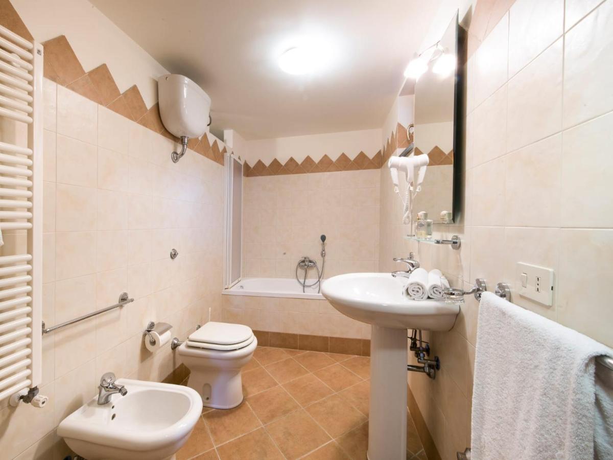 Casale Le Noci Apartment Vico Equense Luaran gambar